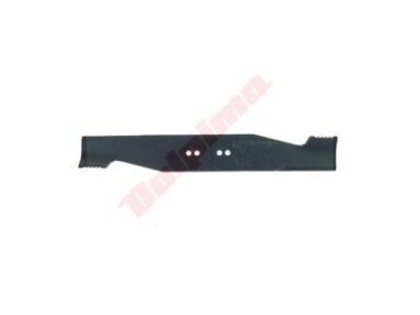Peilis tinkanits WOLF GARTEN 340x66x30x52 003280