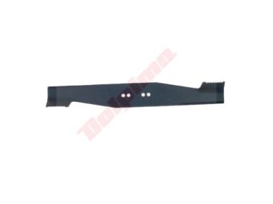 Peilis tinkanits WOLF GARTEN 360x66x30x52 003281