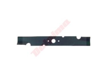 Peilis tinkanits WOLF GARTEN 380x21x54 003282
