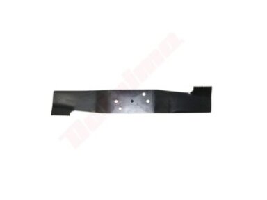 Peilis tinkanits WOLF GARTEN 402x80x71 003283