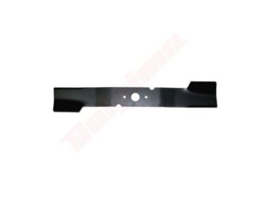 Peilis tinkanits WOLF GARTEN 420x21x54 003284