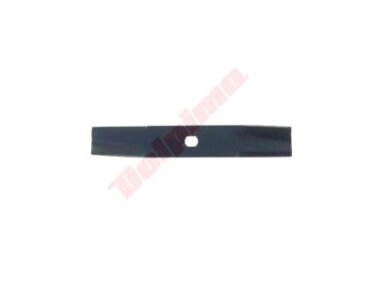 Peilis tinkanits WORLD 312x112x203 ( 312-152 ) 003285