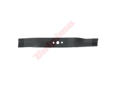 Peilis tinkanits WORLD 459x16x48 ( 459-141 ) 003288