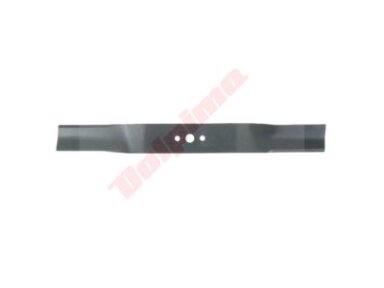 Peilis tinkanits WORLD 517x16x48 ( 517-142 ) 003289