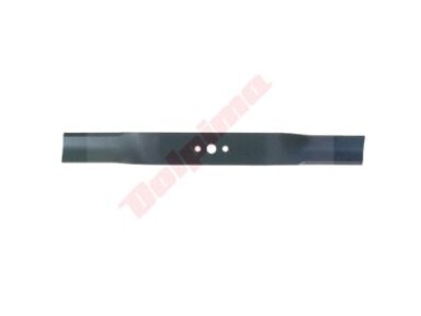Peilis tinkanits WORLD 527x16x48 ( 527-143 ) 003290