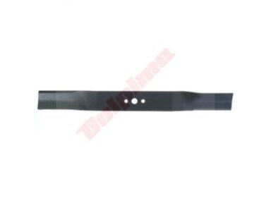 Peilis tinkanits WORLD 554x16x48 ( 554-144 ) 003291