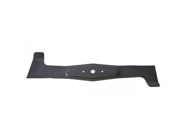 Peilis traktoriukui AJ dešinysis 102 cm. 005574