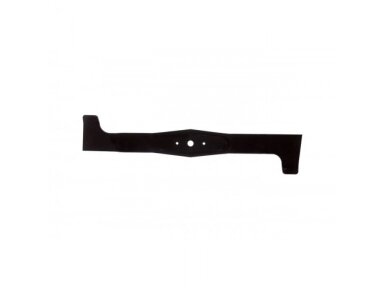 Peilis traktoriukui AJ dešinysis 122cm. 005577