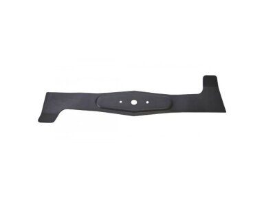 Peilis traktoriukui AJ kairysis 102 cm. 005575