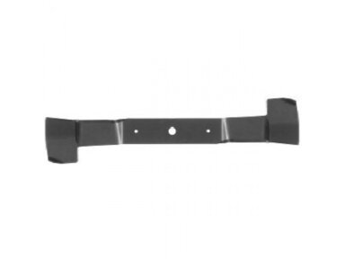 Peilis traktoriukui ALKO 52,4cm. deka 40colių 102cm. kairysis 005593