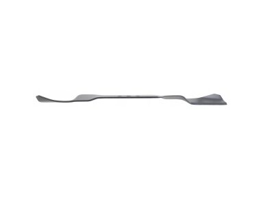 Peilis tinkanits Husqvarna Jonsered sodo traktoriams 41cm. 008445 Peilis tinkanits Husqvarna Jonsered sodo traktoriams 41cm. 008445