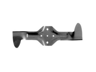 Peilis traktoriukui HUSQVARNA 46 cm. kairysisdeka 36cale 92cm. 008434 Peilis traktoriukui HUSQVARNA 46 cm. kairysisdeka 36cale 92cm. 008434