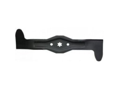 Peilis traktoriukui HUSQVARNA  54 cm. dešinysis deka 42cale 107cm. 008417