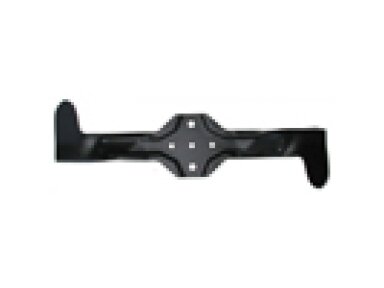 Peilis traktoriukui HUSQVARNA 54 cm. dešinysisdeka 42cale 107cm. 008428 Peilis traktoriukui HUSQVARNA 54 cm. dešinysisdeka 42cale 107cm. 008428