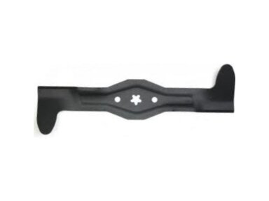 Peilis traktoriukui HUSQVARNA  54 cm. kairysis deka 42cale 107cm. 008416