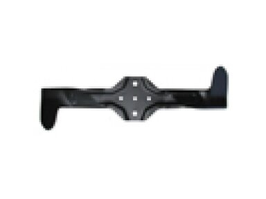 Peilis traktoriukui HUSQVARNA 54 cm. kairysisdeka 42cale 107cm. 008427 Peilis traktoriukui HUSQVARNA 54 cm. kairysisdeka 42cale 107cm. 008427