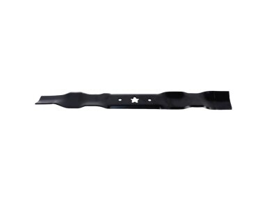 Peilis traktoriukui HUSQVARNA  54 cm. mulčiavimo  deka 42cale 107cm. 008410