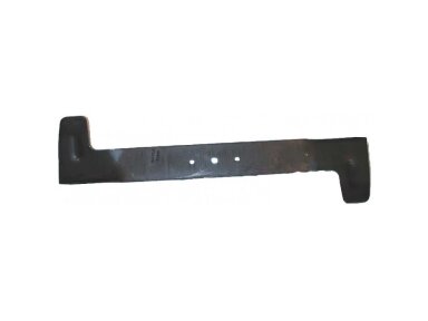 Peilis traktoriukui KARSIT ARIENS dešinysis  102 cm. 005601