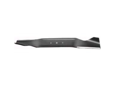 Peilis traktoriukui MTD 41cm. deka D 32cale 81cm. 005617 Peilis traktoriukui MTD 41cm. deka D 32cale 81cm. 005617