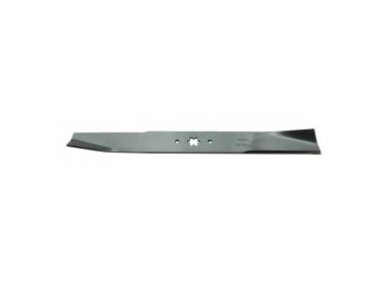 Peilis traktoriukui MTD 488mm 742-0675 005626 Peilis traktoriukui MTD 488mm 742-0675 005626