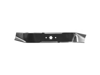 Peilis traktoriukui MTD  49 cm. mulčiavimo deka F 38colių 96cm. 005607