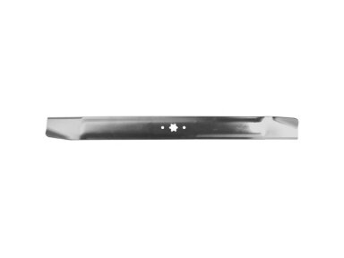 Peilis traktoriukui MTD KOŠ 76cm. deka 30colių 005623 Peilis traktoriukui MTD KOŠ 76cm. deka 30colių 005623