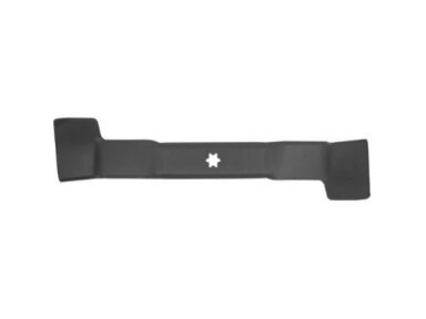 Peilis traktoriukui MTD KOŠ dešinysis 49cm. deka 95cm. 005630 Peilis traktoriukui MTD KOŠ dešinysis 49cm. deka 95cm. 005630