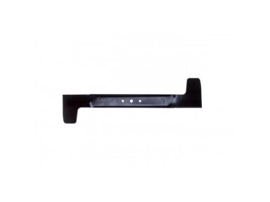 Peilis traktoriukui MTD KOŠ kairysis 52cm. deka 40colių 102cm. 005615 Peilis traktoriukui MTD KOŠ kairysis 52cm. deka 40colių 102cm. 005615