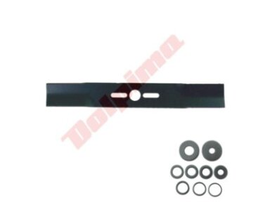 Peilis universalus 380xUxU9 15" 003221
