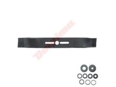 Peilis universalus 431x205x56 17" M ( 431M ) 003224