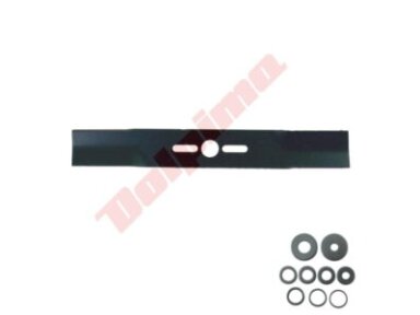 Peilis universalus 431xUxU9 17'' ( 431 ) 003225