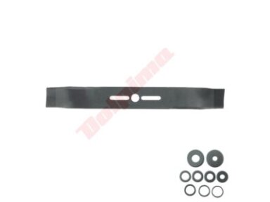 Peilis universalus 457x205x56 18" M ( 457M ) 003226