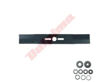 Peilis universalus 457xUxU9 18'' ( 457 ) 003227