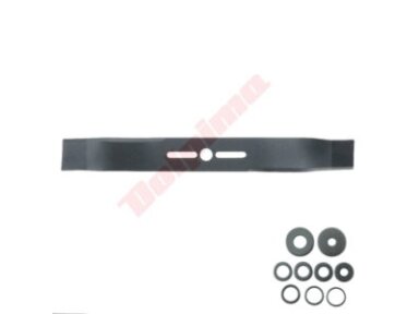 Peilis universalus 482x205x56 19" M ( 482M ) 003228