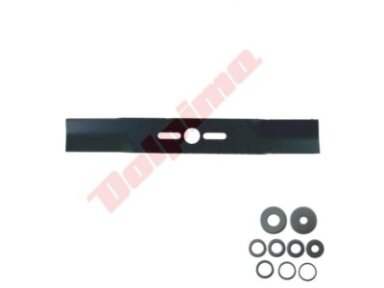 Peilis universalus 482xUxU9 19'' ( 482 ) 003229