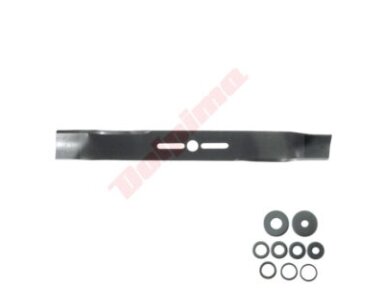Peilis universalus 507x205x56 20" M ( 507M ) 003230