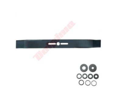 Peilis universalus 558x205x56 22" M ( 558M ) 003234