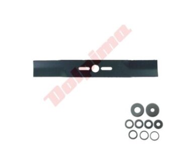 Peilis universalus 558xUxU9 22'' ( 558 ) 003235