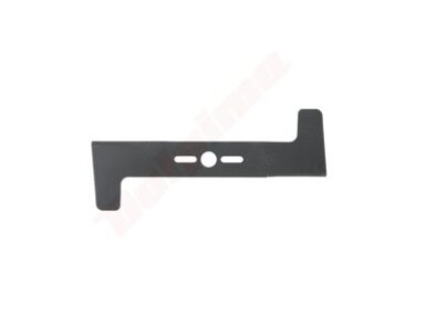 Peilis universalus KOSZ 390xUxU9 ( 232 ) 003236