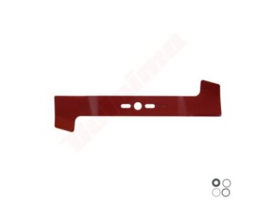 Peilis universalus KOSZ 451xUxU9 003241