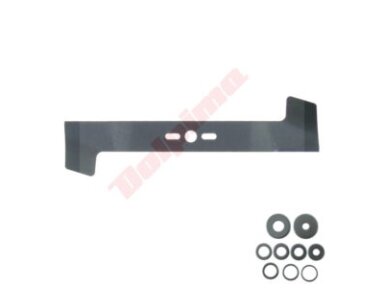 Peilis universalus KOSZ 457x205x56 18" ( 457-45 ) 003242