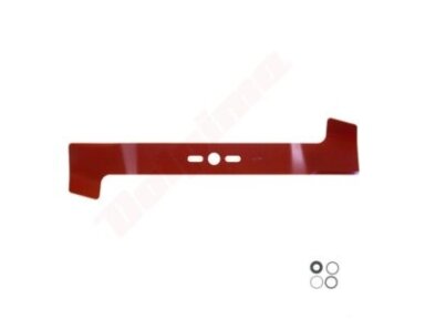 Peilis universalus KOSZ 502xUxU9 003246