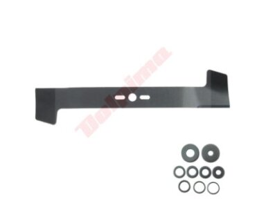 Peilis universalus KOSZ 507x205x56 20" ( 507-47 ) 003247