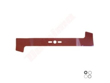 Peilis universalus KOSZ 527xUxU9 003249