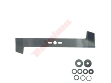 Peilis universalus KOSZ 533x205x56 21" ( 533-48 ) 003251
