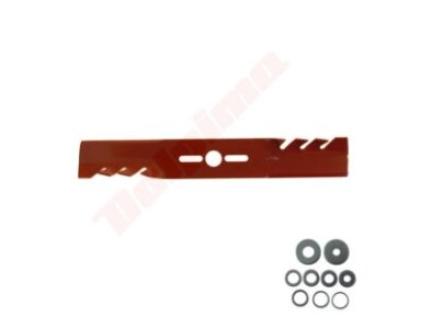 Peilis universalus mulčiavimo 425xUxU9 003255