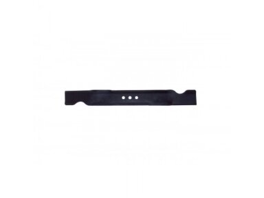 Peilis vejapjovei 48cm. MP500, MPH550, MX550, MXH675 005639