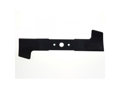Peilis vejapjovei ALKO 40 CONFORT 40 SO ZBEROM 005585