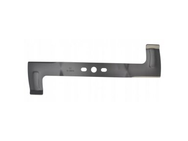 Peilis vejapjovei ALKO 480 SO ZBEROM 005587