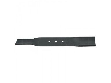 Peilis vejapjovei EFCO LR43PB OLEOMAC G43 008448 Peilis vejapjovei EFCO LR43PB OLEOMAC G43 008448